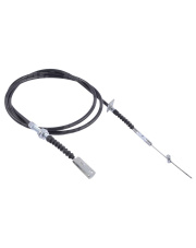 7700018794 Linka gazu 7700018794.02