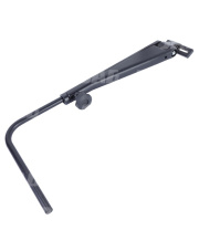 AL77483 Uchwyt lusterka lewy AL77483.01