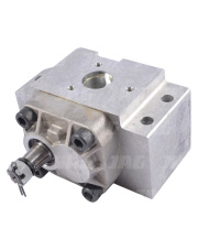 3038732M2 Pompa hydrauliczna 3038732M2.01