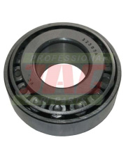 32307 Łożysko 32307 WK