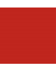 Farba Erbedol Massey Ferguson super-czerwona 0,75l (SL3480) FARBA-MF-SUPER-CZERWONA-0.75L