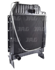 3618628M92 Chłodnica 3618628M92.01