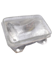 AL152328 Wkład reflektora AL152328.01