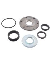 176627 Zestaw naprawczy wałka klimatyzacji 176627.01