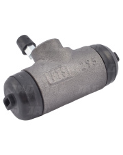 JAG17-0024 Cylinderek hamulca KNOTT 1701608M91.03