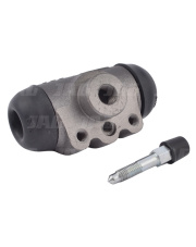 JAG17-0024 Cylinderek hamulca PERROT 1701608M91.01