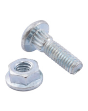 84429100/102 Śruba z nakrętką 84429100/102.01