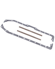 B122149 Uszczelka misy olejowej B122149