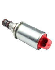 84286799 Elektrozawór 84286799.01