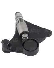 AL110610 Napinacz paska AL110610.01