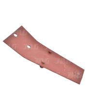 5070/01-010/0. Trzymak noża rotacyjnego Fi 10mm 5070/01-010/0.02