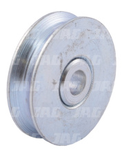 59.110 Rolka iglicy GALLIGNANI 59.110.01