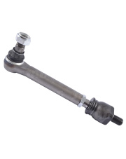 AL224138 Drążek kierowniczy kompletny ROTA AL224138.01