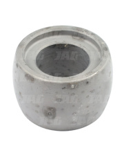 5223/13-211/0 Rolka ruchoma Oryginał SIPMA 5223/13-211/0.01