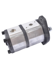 RE73947 Pompa hydrauliczna RE73947.01