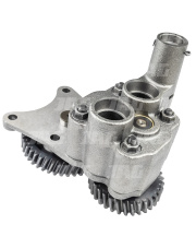 3136432R95 Pompa oleju 3136432R95.02