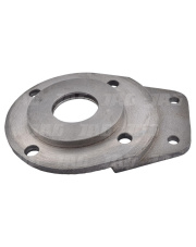 600995 Obudowa łożyska 600995.02