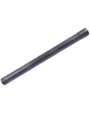 44905774 Rura wydechowa KEBA 44905774.01