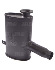 32949200 Tłumik KEBA 32949200.01