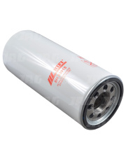 244193200 Filtr hydrauliki HIFI 244193200.03