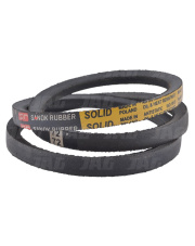 SPZ-912/Ż Pas klinowy STOMIL SPZ-912/Ż.01