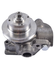 41312542 Pompa wody KEBA 41312542.01