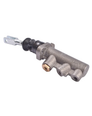 89509901 Pompa hamulcowa (olej hydrauliczny) 89509901.01