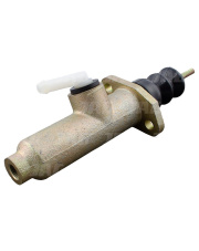 33031410 Pompka sprzęgła 33031410.01