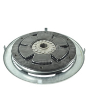 84266464 Tłumik drgań skrętnych 84266464.01