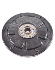 E931100420080 Tłumik drgań skrętnych E931100420080.01