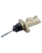 1698670M91 Pompka hamulcowa DOT3 1698670M91.01