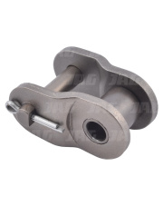 20A-1H Półspinka łańcucha wzmocniona 1 1/4 ROLLON-SOLID 20A-1H-POLSPINKA.41