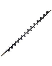 80447529 Przenośnik ślimakowy 80447529.01