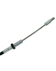 V32841820 Linka hamulca ręcznego V32841820.01