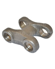 83952527 Łącznik przegubu 83952527.01