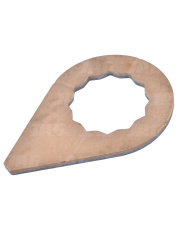 81823525 Mimośród 81823525.01