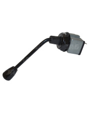 AL31892 Włącznik kierunkowskazów AL31892.01