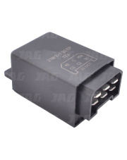 1672755M1 Przekaźnik 1672755M1.01