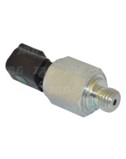 2848A071 Czujnik ciśnienia oleju Oryginał PERKINS 2848A071.01