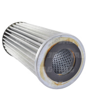 1425411M91 Filtr hydrauliczny HIFI 1425411M91.01