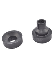 AL81953 poduszka silnika AL81953.01