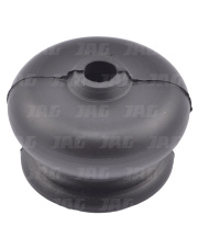 183462M1 Osłona gumowa 183462M1.01