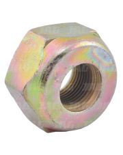 81816136 Nakrętka koła 81816136.01