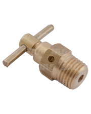 1851095M2 Kranik spustowy wody 1851095M2.03