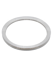 3712074M1 Pierścień uszczelniający Oryginał AGCO 3712074M1.02