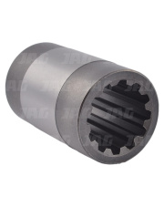 4994075 Tuleja łącząca 4994075.01