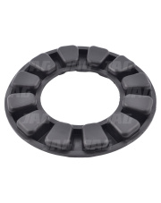 JT58196 Sprzęgło gumowe pompy hydraulicznej JT58196.01