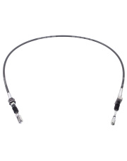 4272753M3 Linka sterowania hydrauliką 4272753M3.01