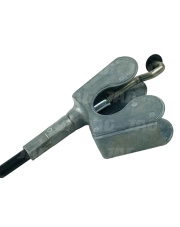 3907235M91 Linka rozdzielacza 3907235M91.01