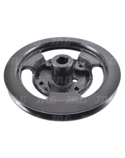 80422700 Koło pasowe 80422700.01